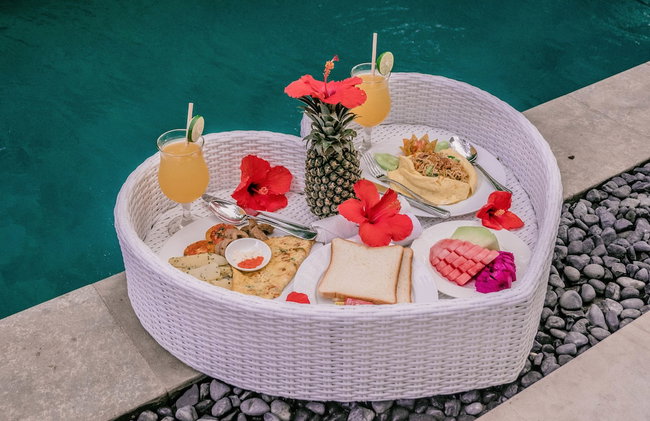 Desa Di Bali Villas - Photo 37