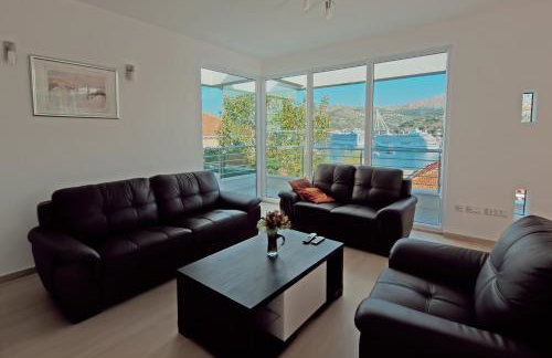 Villa Ancora - Photo 6