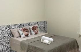 Casa Calleb - Photo 13