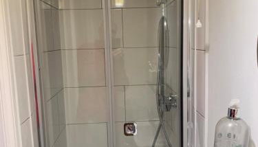 Sports & Events Lovers - Foto 5