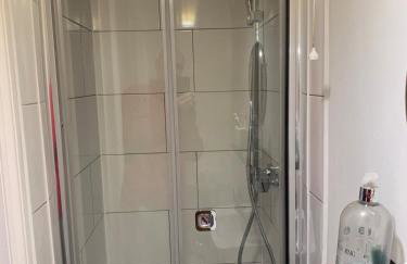 Sports & Events Lovers - Foto 5