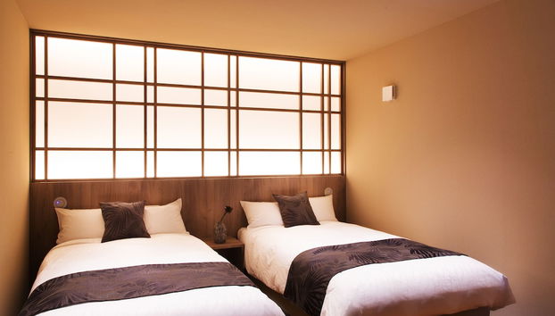 Le Cana Motobu - Foto 4, Camera