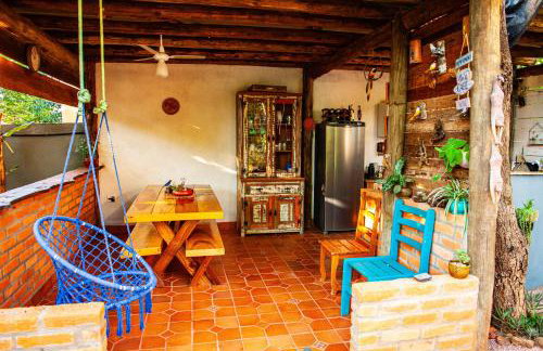 Espaço Aricá - Foto 41