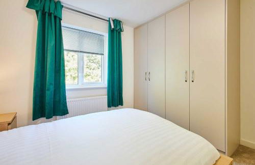 Host & Stay - Aronora Guest House - Foto 39