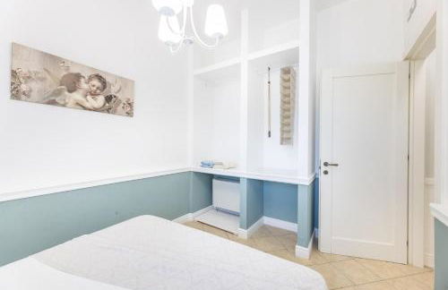 Villa Desideria - Foto 10