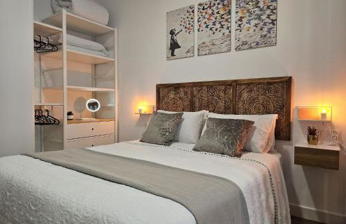 El Tesoro de la Mezquita - Foto 13