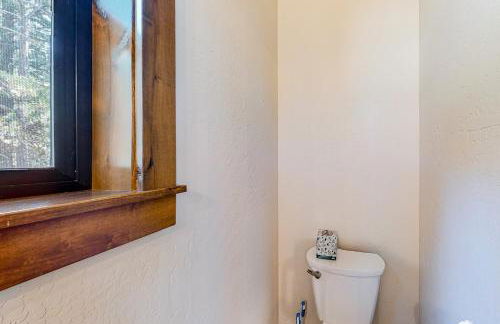 Leaning Pine Point - Foto 20