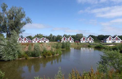 Zonnewende - Nordhorn - Foto 28