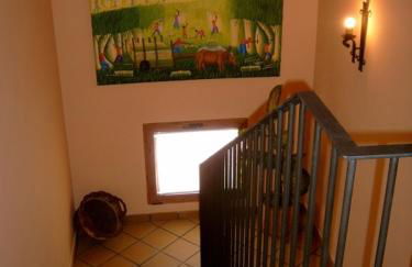 El Rincon del Labrador - Foto 19