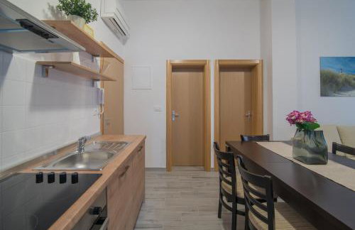 Middle Istra - Foto 32