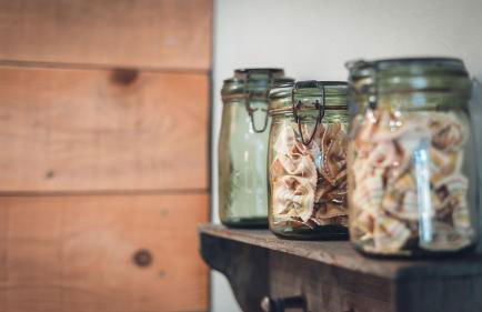 Gîte La Source - Foto 18