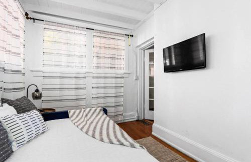 Modern Midtown Getaway - Luxury Chic Unit ✧ - Foto 35