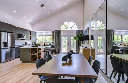 Designers Villa - Foto 38