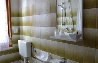 Aurora Residence - Foto 25