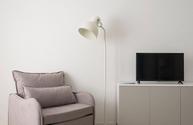 Dioniso Smart Suite With Balcony by Wonderful Italy - Foto 7