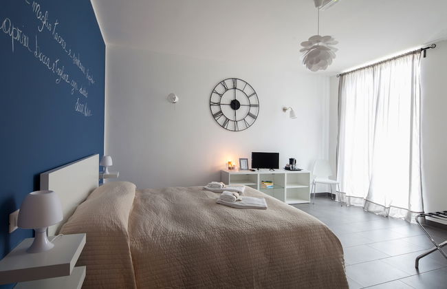 Affittacamere dei Mille - Foto 3