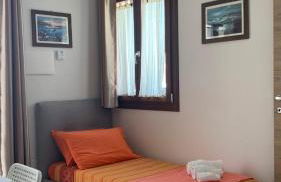 CASA VACANZE gli ULIVI 23 - Foto 23