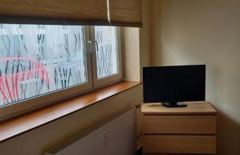 Ferienwohnung Lützowstrasse 2 - Foto 11