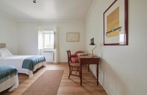 Luxury Farmhouse with Swimming Pool, By TimeCooler - Photo 44