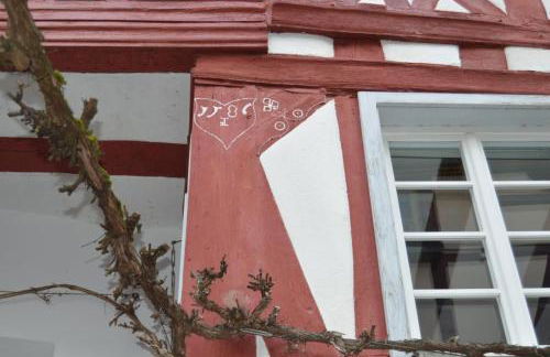 Ferienhaus Old Winery - Foto 10