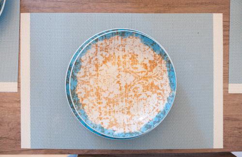 Mani view luxury house - Foto 74