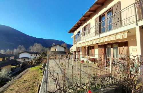 Casa Vacanze Le tre Sorelle - Foto 30