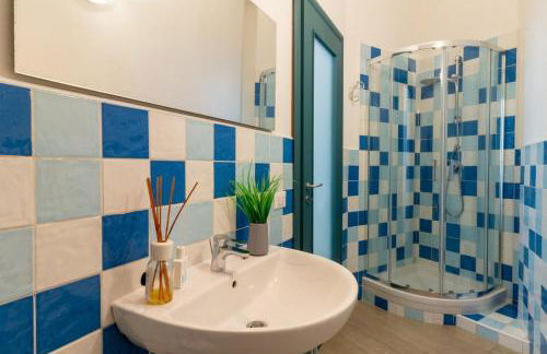 Sa Domu Pitticca - Foto 11