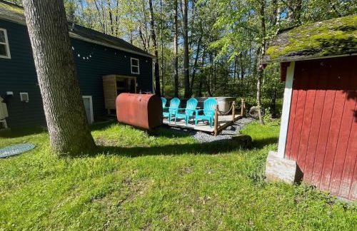 Bear Run Bungalow - Foto 19