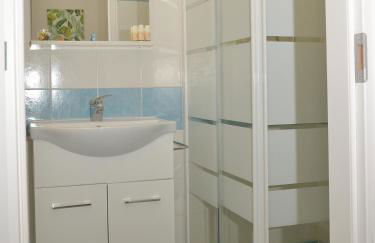 I TRAMONTI D'ASPRA - Foto 18