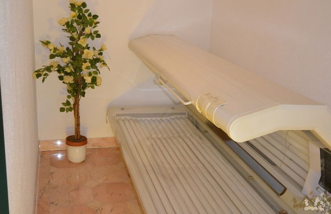 Apartment Close to the ski bus - Foto 7