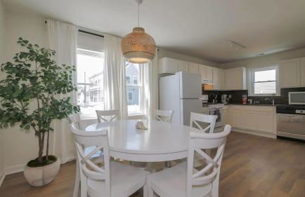 North Beach Retreat - Foto 46