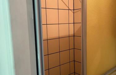 Encanto dos Pássaros - Foto 23