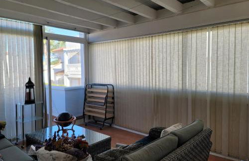 Terrace House in Orihuela Costa - Foto 11