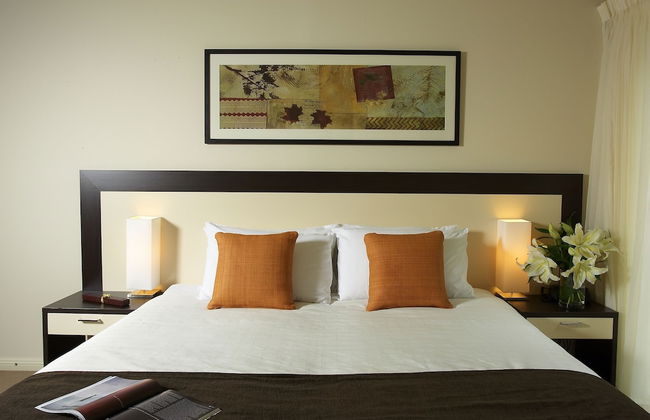 Falls Mountain Retreat - Foto 2