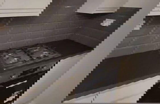 Beautiful 2-bed Apartment in London - Sleeps 6! - Foto 9