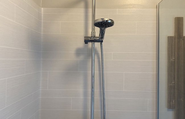 Nátthagi Cottage - Foto 21