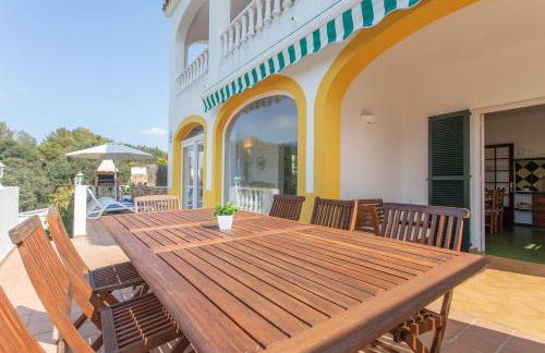 Villa Asarel by Sonne Villas - Foto 26