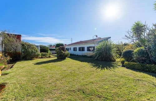 R3 - Casa da Torreira - Foto 29