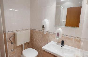 Apartmani Pjevalo-Mljet - Photo 76