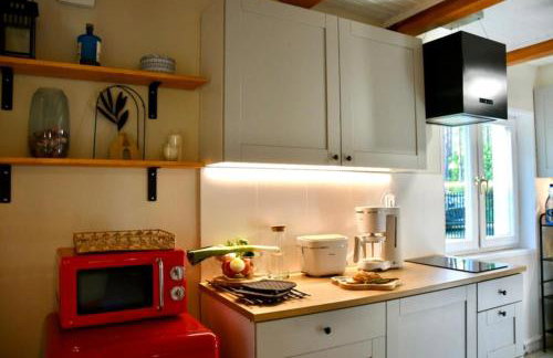 Daleko od Szosy - Foto 22