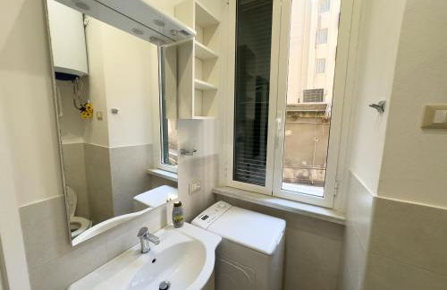 Valerias Nest Elegant Apt with WiFi and Charm - Photo 8