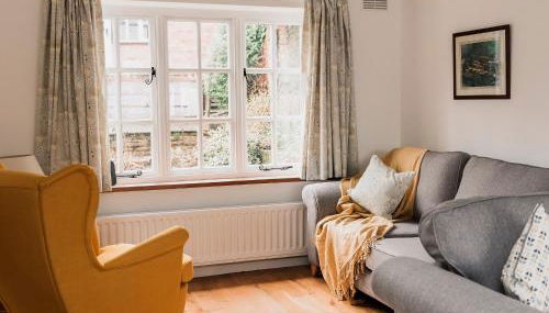 Three Batch Cottages - Photo 5