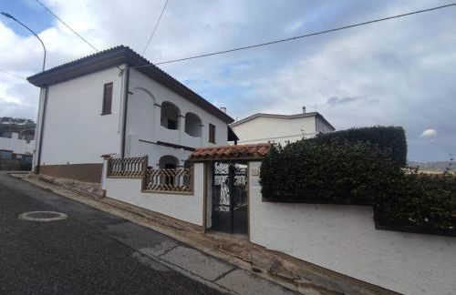 Appartamento Su Survaju - Foto 38