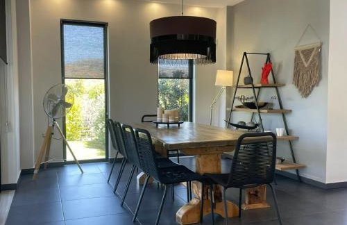 Villa Vega I "Heated" pool, next to nature! - Foto 20