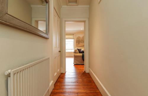 Cook's Flat - Foto 11