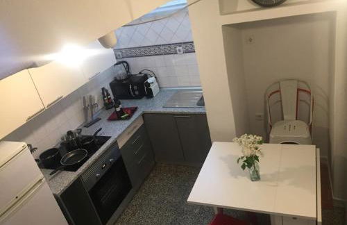 Casa da Joana! - Foto 7