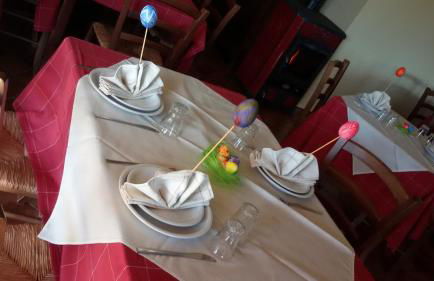 Agriturismo Su Solianu - Foto 36