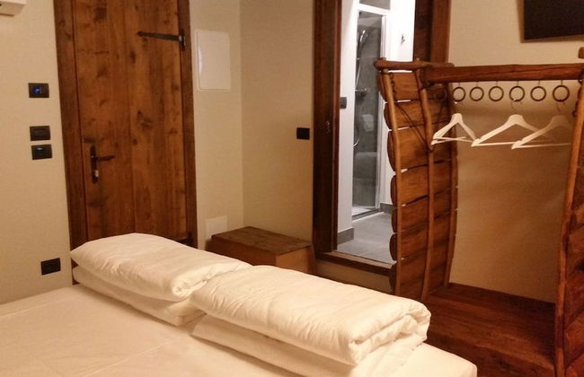 Wine Relais Cà Piadera - Photo 3