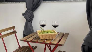 Il Girasole - Foto 4