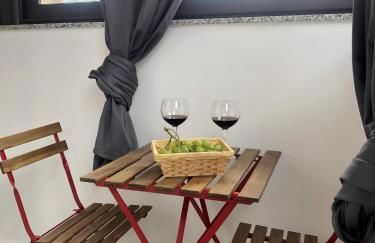 Il Girasole - Foto 4